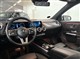 Billede af Mercedes-Benz EQA 250 EL Progressive 190HK 5d Aut.
