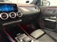 Billede af Mercedes-Benz EQA 250 EL Progressive 190HK 5d Aut.