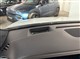 Billede af Mercedes-Benz EQA 250 EL Progressive 190HK 5d Aut.
