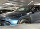 Billede af Mercedes-Benz EQA 250 EL Progressive 190HK 5d Aut.