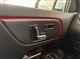 Billede af Mercedes-Benz EQA 250 EL Progressive 190HK 5d Aut.