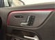 Billede af Mercedes-Benz EQA 250 EL Progressive 190HK 5d Aut.
