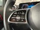Billede af Mercedes-Benz EQA 250 EL Progressive 190HK 5d Aut.