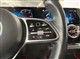 Billede af Mercedes-Benz EQA 250 EL Progressive 190HK 5d Aut.