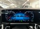 Billede af Mercedes-Benz EQA 250 EL Progressive 190HK 5d Aut.