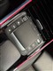 Billede af Mercedes-Benz EQA 250 EL Progressive 190HK 5d Aut.