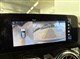 Billede af Mercedes-Benz EQA 250 EL Progressive 190HK 5d Aut.