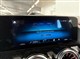 Billede af Mercedes-Benz EQA 250 EL Progressive 190HK 5d Aut.