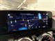 Billede af Mercedes-Benz EQA 250 EL Progressive 190HK 5d Aut.