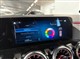 Billede af Mercedes-Benz EQA 250 EL Progressive 190HK 5d Aut.