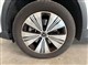 Billede af Mercedes-Benz EQA 250 EL Progressive 190HK 5d Aut.
