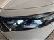 Billede af Mercedes-Benz EQA 250 EL Progressive 190HK 5d Aut.