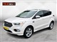 Billede af Ford Kuga 1,5 EcoBoost Vignale Attack AWD 182HK 5d 6g Aut.