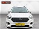 Billede af Ford Kuga 1,5 EcoBoost Vignale Attack AWD 182HK 5d 6g Aut.