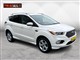 Billede af Ford Kuga 1,5 EcoBoost Vignale Attack AWD 182HK 5d 6g Aut.
