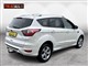Billede af Ford Kuga 1,5 EcoBoost Vignale Attack AWD 182HK 5d 6g Aut.