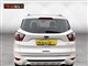 Billede af Ford Kuga 1,5 EcoBoost Vignale Attack AWD 182HK 5d 6g Aut.