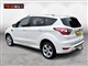 Billede af Ford Kuga 1,5 EcoBoost Vignale Attack AWD 182HK 5d 6g Aut.