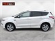 Billede af Ford Kuga 1,5 EcoBoost Vignale Attack AWD 182HK 5d 6g Aut.