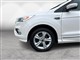 Billede af Ford Kuga 1,5 EcoBoost Vignale Attack AWD 182HK 5d 6g Aut.