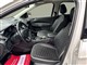 Billede af Ford Kuga 1,5 EcoBoost Vignale Attack AWD 182HK 5d 6g Aut.