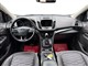 Billede af Ford Kuga 1,5 EcoBoost Vignale Attack AWD 182HK 5d 6g Aut.