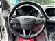 Billede af Ford Kuga 1,5 EcoBoost Vignale Attack AWD 182HK 5d 6g Aut.