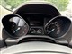 Billede af Ford Kuga 1,5 EcoBoost Vignale Attack AWD 182HK 5d 6g Aut.