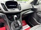 Billede af Ford Kuga 1,5 EcoBoost Vignale Attack AWD 182HK 5d 6g Aut.