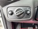 Billede af Ford Kuga 1,5 EcoBoost Vignale Attack AWD 182HK 5d 6g Aut.