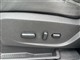 Billede af Ford Kuga 1,5 EcoBoost Vignale Attack AWD 182HK 5d 6g Aut.