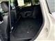 Billede af Ford Kuga 1,5 EcoBoost Vignale Attack AWD 182HK 5d 6g Aut.