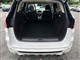 Billede af Ford Kuga 1,5 EcoBoost Vignale Attack AWD 182HK 5d 6g Aut.