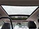 Billede af Ford Kuga 1,5 EcoBoost Vignale Attack AWD 182HK 5d 6g Aut.