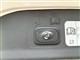Billede af Ford Kuga 1,5 EcoBoost Vignale Attack AWD 182HK 5d 6g Aut.