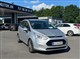 Billede af Ford B-Max 1,0 EcoBoost Titanium Start/Stop 100HK