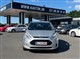 Billede af Ford B-Max 1,0 EcoBoost Titanium Start/Stop 100HK