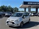 Billede af Ford B-Max 1,0 EcoBoost Titanium Start/Stop 100HK