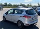 Billede af Ford B-Max 1,0 EcoBoost Titanium Start/Stop 100HK