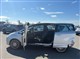 Billede af Ford B-Max 1,0 EcoBoost Titanium Start/Stop 100HK