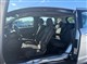 Billede af Ford B-Max 1,0 EcoBoost Titanium Start/Stop 100HK