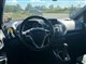 Billede af Ford B-Max 1,0 EcoBoost Titanium Start/Stop 100HK