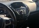 Billede af Ford B-Max 1,0 EcoBoost Titanium Start/Stop 100HK