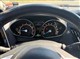 Billede af Ford B-Max 1,0 EcoBoost Titanium Start/Stop 100HK