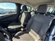 Billede af Ford B-Max 1,0 EcoBoost Titanium Start/Stop 100HK