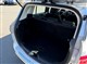 Billede af Ford B-Max 1,0 EcoBoost Titanium Start/Stop 100HK