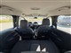 Billede af Ford B-Max 1,0 EcoBoost Titanium Start/Stop 100HK