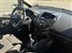 Billede af Ford B-Max 1,0 EcoBoost Titanium Start/Stop 100HK