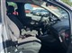 Billede af Ford B-Max 1,0 EcoBoost Titanium Start/Stop 100HK