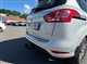 Billede af Ford B-Max 1,0 EcoBoost Titanium Start/Stop 100HK